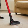 Cordless Vacuum Cleaner – Morphy Richards 731007 - London Houseware - 3