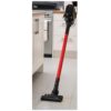 Cordless Vacuum Cleaner – Morphy Richards 731007 - London Houseware - 4