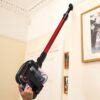 Cordless Vacuum Cleaner – Morphy Richards 731007 - London Houseware - 5