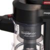 Cordless Vacuum Cleaner – Morphy Richards 731007 - London Houseware - 7