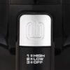 Cordless Vacuum Cleaner – Morphy Richards 731007 - London Houseware - 6