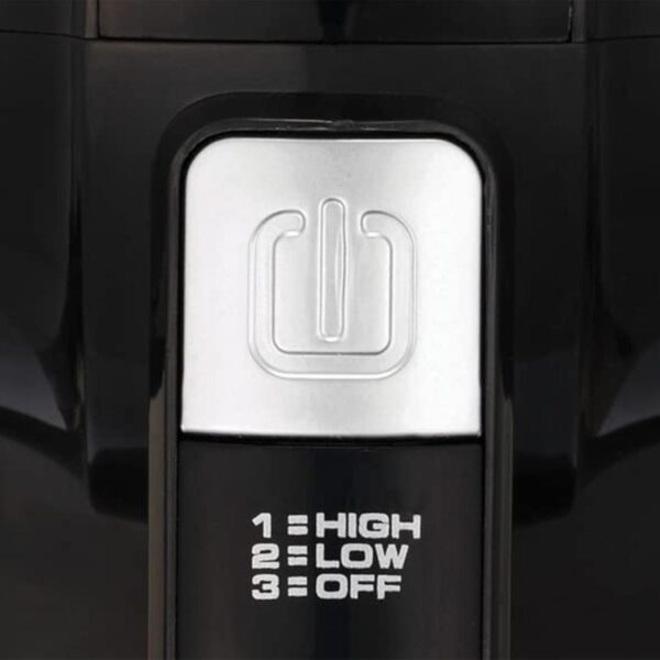 Cordless Vacuum Cleaner – Morphy Richards 731007 - London Houseware - 6