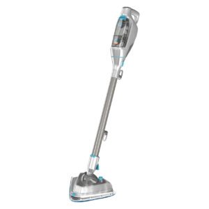 Vax Handheld Steam Cleaner – S84-W7-P - London Houseware - 1