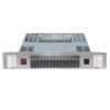 2kW Stainless Steel Electric Plinth Heater - SIA PLH1 - London Houseware - 1