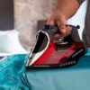 Russell Hobbs Steam Iron/ 1,Temperature - 25090 - London Houseware - 2