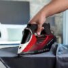 Russell Hobbs Steam Iron/ 1,Temperature - 25090 - London Houseware - 5