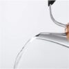 Russell Hobbs Electric Kettle Retro Style / K65 Anniversary - 25860 - London Houseware - 6