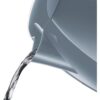 1.7L Russell Hobbs Electric Kettle, Grey Colour - 21274 - London Houseware - 3