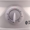 Russell Hobbs Food Steamer 9L White - 21140 - London Houseware - 5