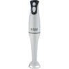 Russell Hobbs Hand Blender - 22241 - London Houseware - 1