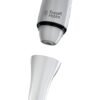 Russell Hobbs Hand Blender - 22241 - London Houseware - 4