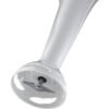 Russell Hobbs Hand Blender - 22241 - London Houseware - 3