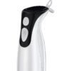 Russell Hobbs Hand Blender - 22241 - London Houseware - 5