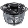 Russell Hobbs Mini Chopper/ Desire - 24662 - London Houseware - 3