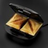 Russell Hobbs Sandwich Toaster 2 Slice - 24520 - London Houseware - 3