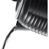Russell Hobbs Electric Kettle / Inspire, Black - 24361 - London Houseware - 6
