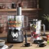 Russell Hobbs Food Processor/ Desire - 24732 - London Houseware - 2