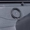 Grey 1.0 Bowl Kitchen Sink -SIA10GR - London Houseware - 2