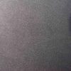Grey 1.0 Bowl Kitchen Sink -SIA10GR - London Houseware - 5