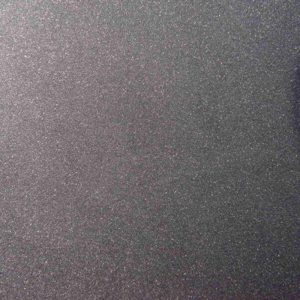 Grey 1.0 Bowl Kitchen Sink -SIA10GR - London Houseware - 5