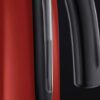 Russell Hobbs Electric Kettle Colours Plus Flame Red - 20412 - London Houseware - 3