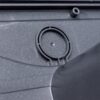 Grey 1.5 Bowl Kitchen Sink-SIA15GR - London Houseware - 2