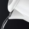 Russell Hobbs Travel Kettle Electric White- 23840 - London Houseware - 3