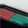 Russell Hobbs Toastie Maker/ Deep Fill, Multi - 24550 - London Houseware - 4