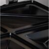 Russell Hobbs Toastie Maker/ Deep Fill, Multi - 24550 - London Houseware - 5