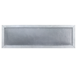 SIA CO11 - Grease / Carbon Re-circulation Filter for SIA IHDR80BL Downdraft Hob - London Houseware - 1