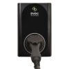 7.4kW Home EV Charger, Type 1 & Type 2, Single Phase, Untethered - VEC01 - London Houseware - 3