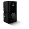 7.4kW Home EV Charger, Type 1 & Type 2, Single Phase, Untethered - VEC01 - London Houseware - 5