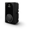 7.4kW Home EV Charger, Type 1 & Type 2, Single Phase, Untethered - VEC01 - London Houseware - 6