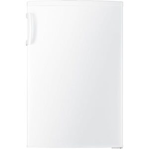 119L Freestanding Under counter Fridge, White – SIA SFR55WH - London Houseware