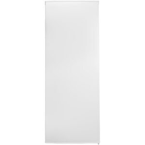 160L White Freestanding Upright Freezer - SIA SFZ144WH - London Houseware - 1