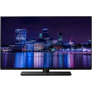 Panasonic TV, 55 Inch Smart 4K Ultra OLED - TX-55MZ980B - London Houseware - 1