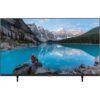 Panasonic TV, 75 Inch LED 4K HDR Smart - TX-75MX800B - London Houseware - 1