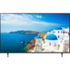 Panasonic TV, 65 Inch Smart 4K Ultra HD - TX-65MX950B - London Houseware - 1
